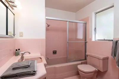 15919 Snow Creek Road, White Water, CA 92282 - Photo 44