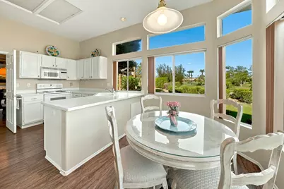 78450 Willowrich Drive, Palm Desert, CA 92211 - Photo 24