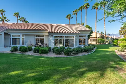 78450 Willowrich Drive, Palm Desert, CA 92211 - Photo 36