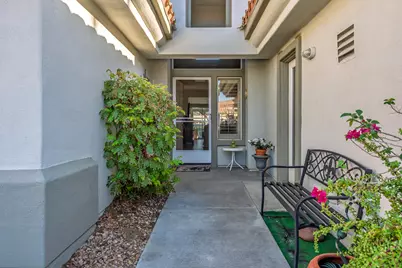 78450 Willowrich Drive, Palm Desert, CA 92211 - Photo 12