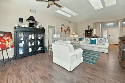 78450 Willowrich Drive, Palm Desert, CA 92211 - Photo 18