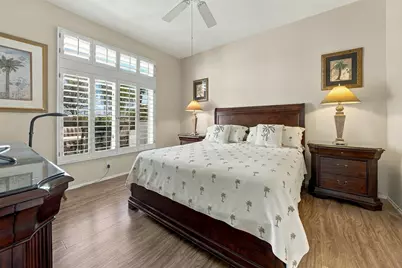 78450 Willowrich Drive, Palm Desert, CA 92211 - Photo 28