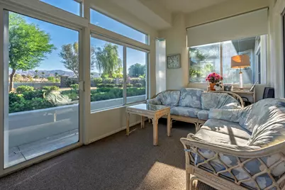 78450 Willowrich Drive, Palm Desert, CA 92211 - Photo 14