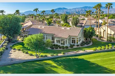78450 Willowrich Drive, Palm Desert, CA 92211 - Photo 8