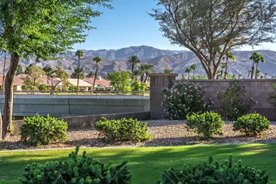 78450 Willowrich Drive, Palm Desert, CA 92211 - Photo 38