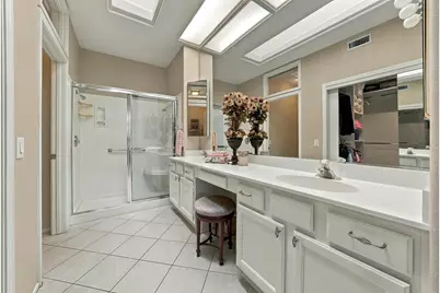 78450 Willowrich Drive, Palm Desert, CA 92211 - Photo 30
