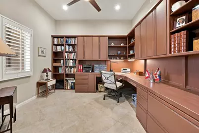 78646 Waterfall Drive, Palm Desert, CA 92211 - Photo 20
