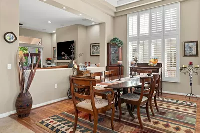 78646 Waterfall Drive, Palm Desert, CA 92211 - Photo 10