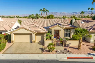 78646 Waterfall Drive, Palm Desert, CA 92211 - Photo 30