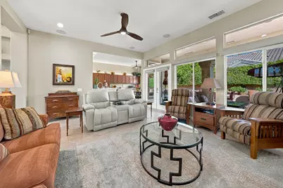 78646 Waterfall Drive, Palm Desert, CA 92211 - Photo 14