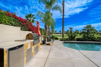 9 Via Haciendas, Rancho Mirage, CA 92270 - Photo 26