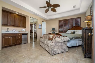 9 Via Haciendas, Rancho Mirage, CA 92270 - Photo 42