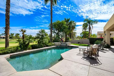 9 Via Haciendas, Rancho Mirage, CA 92270 - Photo 24