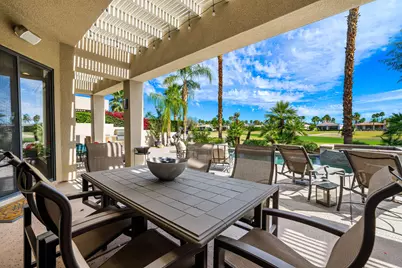 9 Via Haciendas, Rancho Mirage, CA 92270 - Photo 28