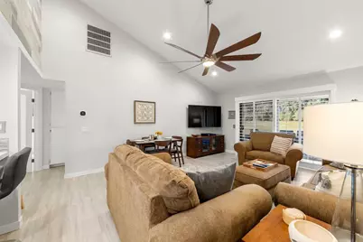 40889 Inverness Way, Palm Desert, CA 92211 - Photo 4