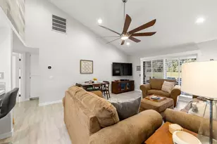 40889 Inverness Way, Palm Desert, CA 92211 - Photo 4