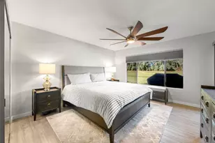 40889 Inverness Way, Palm Desert, CA 92211 - Photo 12