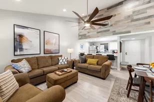 40889 Inverness Way, Palm Desert, CA 92211 - Photo 8