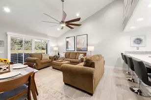 40889 Inverness Way, Palm Desert, CA 92211 - Photo 2