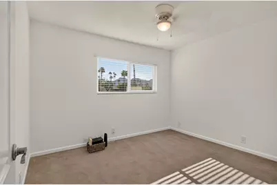 43081 Balsam Lane, Palm Desert, CA 92260 - Photo 22