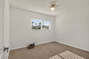 43081 Balsam Ln, Palm Desert, CA 92260 - Photo 22