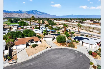 43081 Balsam Lane, Palm Desert, CA 92260 - Photo 40