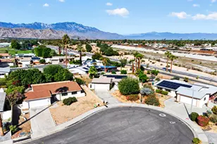 43081 Balsam Ln, Palm Desert, CA 92260 - Photo 40