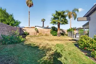 43081 Balsam Ln, Palm Desert, CA 92260 - Photo 34