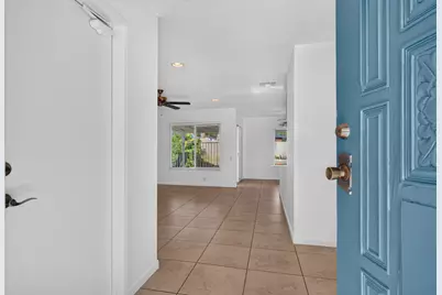 43081 Balsam Lane, Palm Desert, CA 92260 - Photo 4