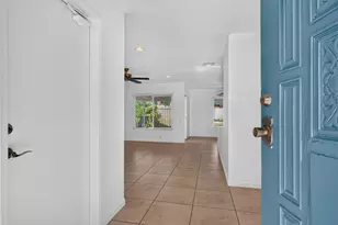 43081 Balsam Ln, Palm Desert, CA 92260 - Photo 4