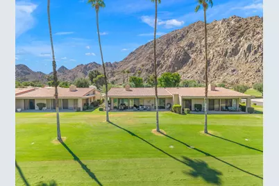 46390 Dove Road, Indian Wells, CA 92210 - Photo 2