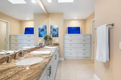 46390 Dove Road, Indian Wells, CA 92210 - Photo 38