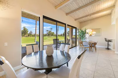 46390 Dove Road, Indian Wells, CA 92210 - Photo 30