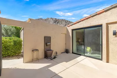 46390 Dove Road, Indian Wells, CA 92210 - Photo 58