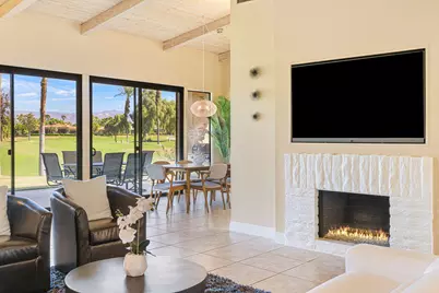 46390 Dove Road, Indian Wells, CA 92210 - Photo 12
