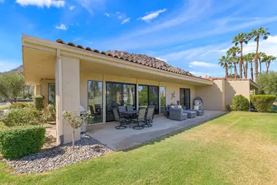 46390 Dove Road, Indian Wells, CA 92210 - Photo 54