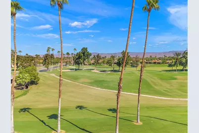 46390 Dove Road, Indian Wells, CA 92210 - Photo 8