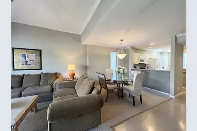851 E Arenas Road, Palm Springs, CA 92262 - Photo 10