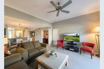 851 E Arenas Road, Palm Springs, CA 92262 - Photo 12