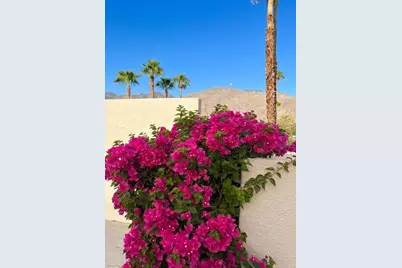 851 E Arenas Road, Palm Springs, CA 92262 - Photo 30