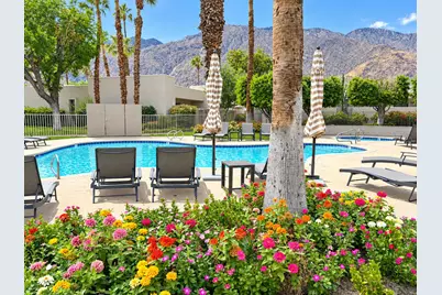 851 E Arenas Road, Palm Springs, CA 92262 - Photo 2
