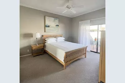 851 E Arenas Road, Palm Springs, CA 92262 - Photo 16