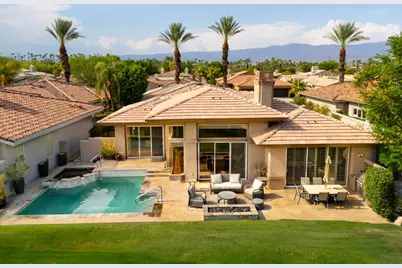 801 Red Arrow Trail, Palm Desert, CA 92211 - Photo 16
