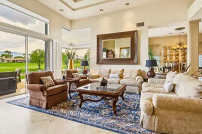 801 Red Arrow Trail, Palm Desert, CA 92211 - Photo 4