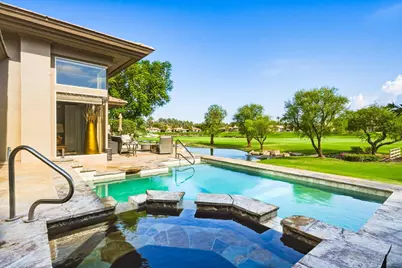 801 Red Arrow Trail, Palm Desert, CA 92211 - Photo 14