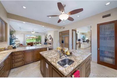 801 Red Arrow Trail, Palm Desert, CA 92211 - Photo 10