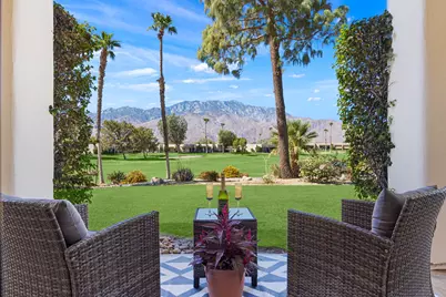 67275 Cumbres Court, Cathedral City, CA 92234 - Photo 38