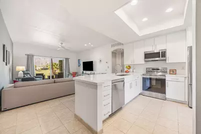 67275 Cumbres Court, Cathedral City, CA 92234 - Photo 12