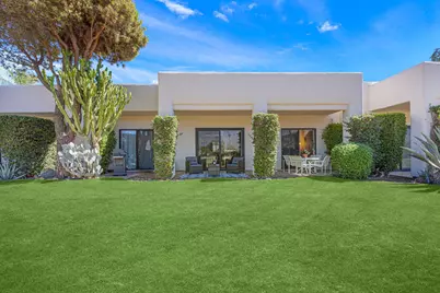 67275 Cumbres Court, Cathedral City, CA 92234 - Photo 6