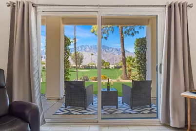 67275 Cumbres Court, Cathedral City, CA 92234 - Photo 26